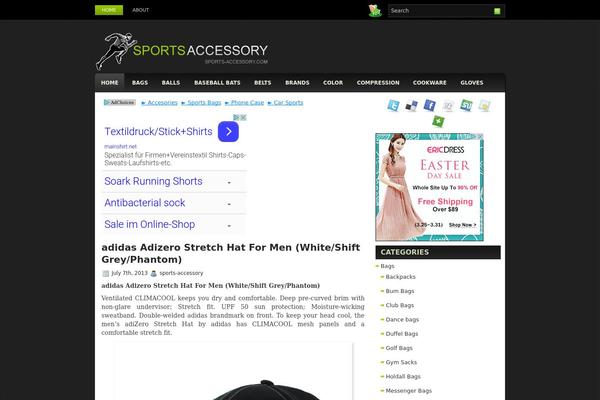 sports-accessory.com site used Myshopping