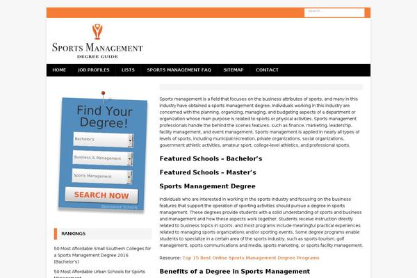Site using Mobius-plugin-main plugin