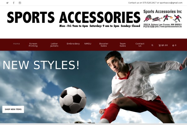 Site using Jck_woo_quickview.tmp plugin
