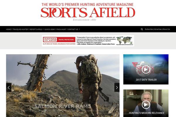 Site using Bsa-pro-scripteo plugin
