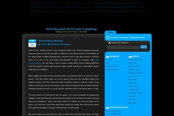 sportsandscores.info site used Sodelicious-black-10