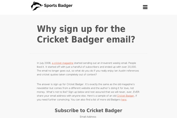 Tiny_theme-master theme site design template sample