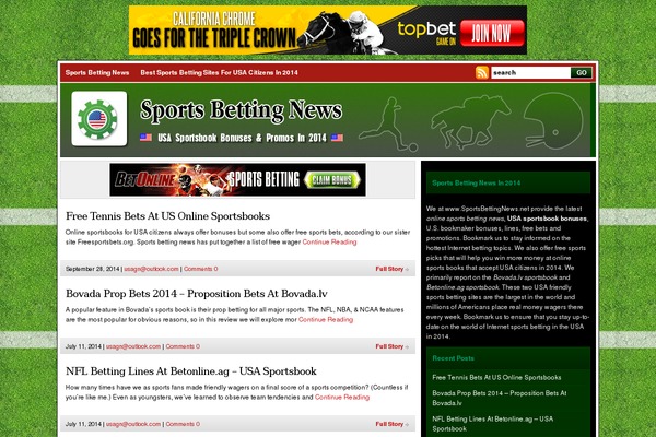 Wp-vybe theme site design template sample