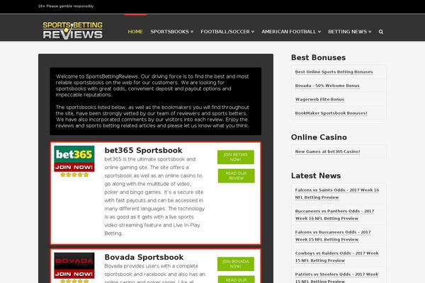 Site using Squelch Tabs and Accordions Shortcodes plugin