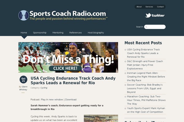 Xsimply theme site design template sample