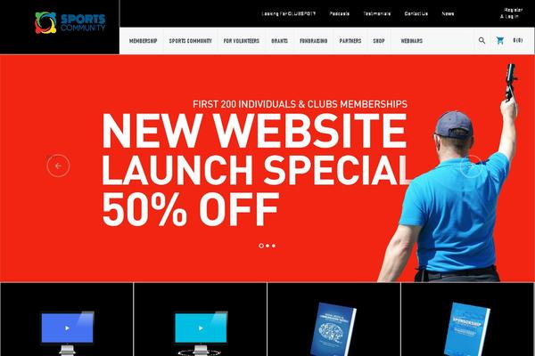 Site using Elementor-pro plugin