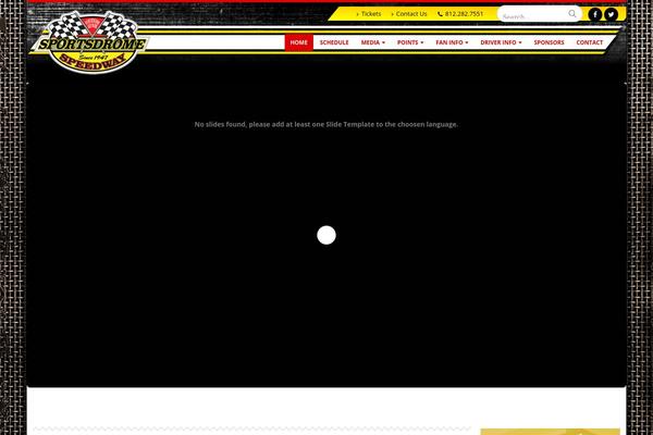 Site using Adbutler plugin