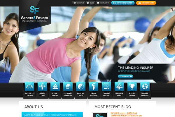Site using Formidable-plus plugin