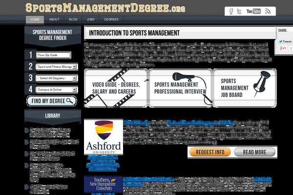 News Maz theme site design template sample