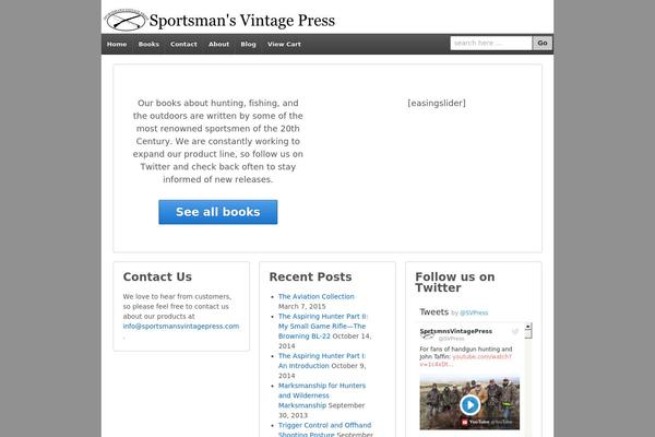 Site using Grid Products plugin