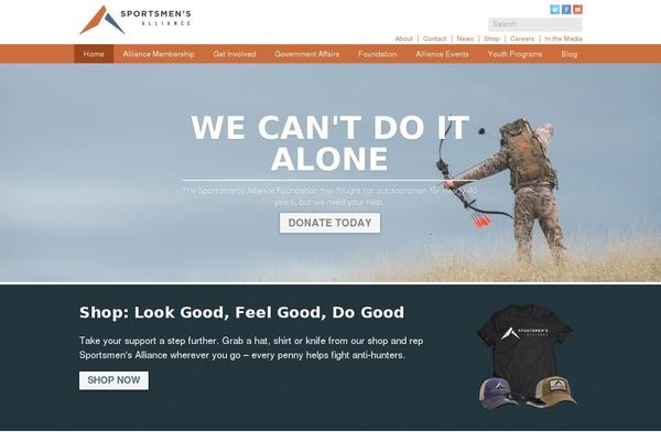 Site using Woocommerce-side-cart-premium plugin