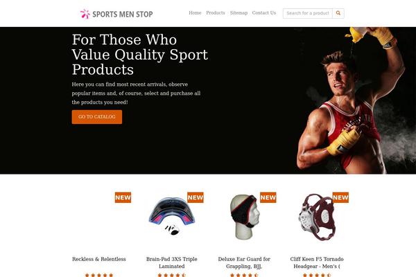 themeA7 WordPress theme, websites list used themeA7 theme themeA7 theme websites examples