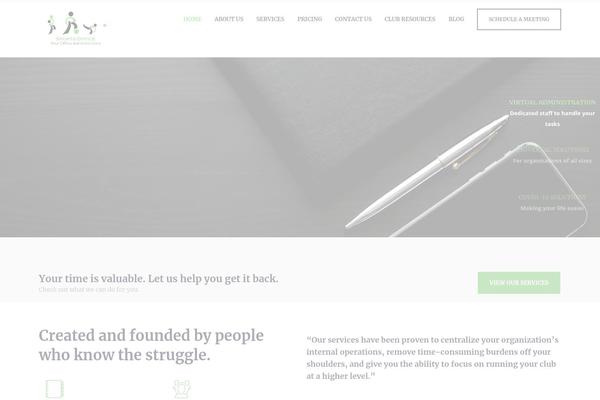 sportsoffice365.com site used Etalon
