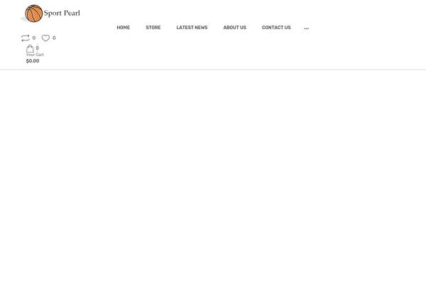 Site using Woo-cart-all-in-one plugin