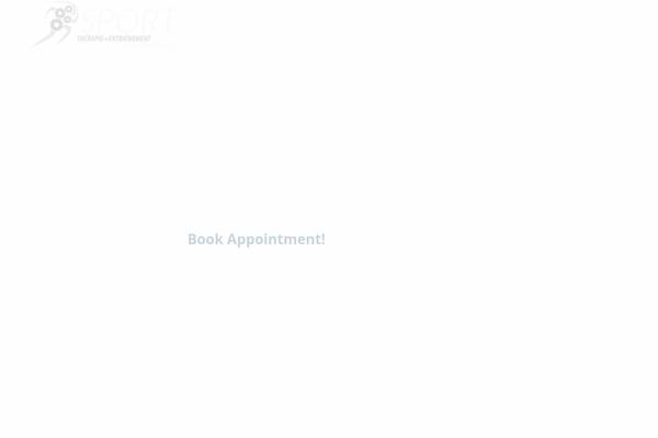 Composer theme site design template sample