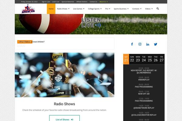 Site using Apply-online plugin