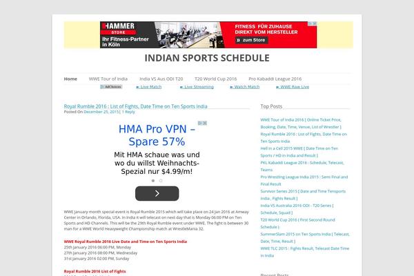 silver-platinum theme websites examples