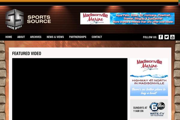 Site using Guideme plugin