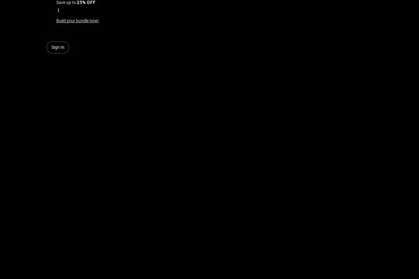 Site using Before-after-image-comparison-slider-for-elementor plugin