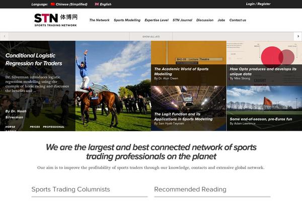 Site using WordPress PDF Light Viewer Plugin plugin