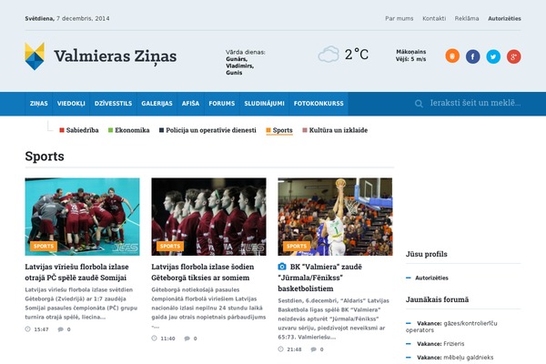 Site using Bootstrap Shortcodes for WordPress plugin