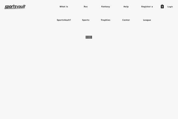 Site using Cm-table-of-content plugin