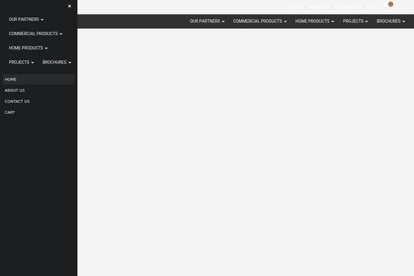 Site using Text-case-converter plugin
