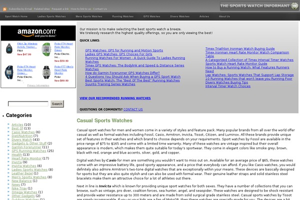 Sport theme site design template sample