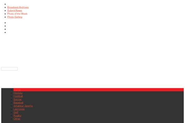 Site using Columns plugin