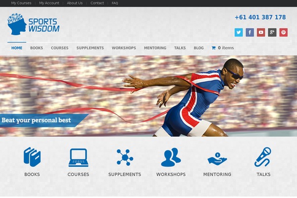 Memorable theme site design template sample