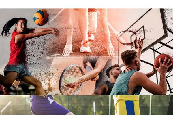 sportteamcrema.com site used Redy