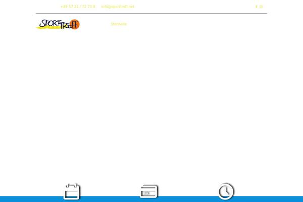 Site using Aweos-google-maps-iframe-load-per-click plugin
