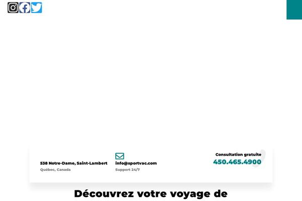 Site using ACF-Conditional-Taxonomy-Rules-master plugin