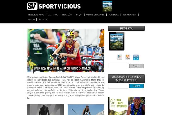 Site using Revslider_new plugin