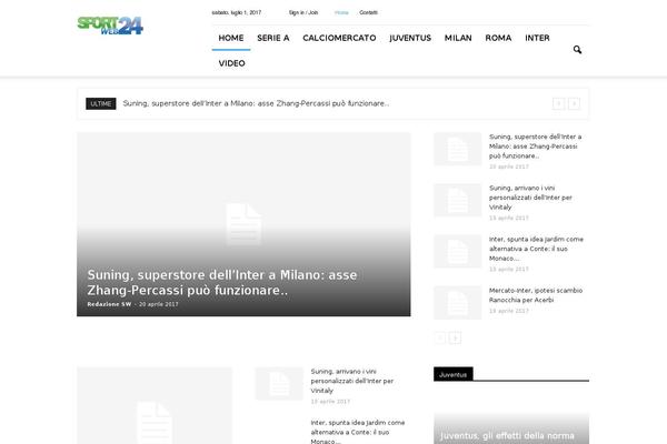 Site using Cm-pop-up-banners-for-wordpress-pro plugin