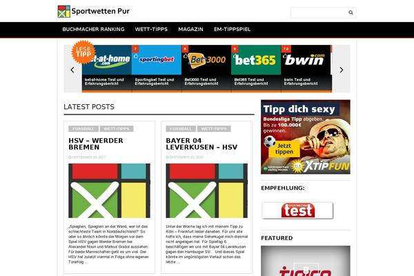 Site using Dg-divi-carousel plugin