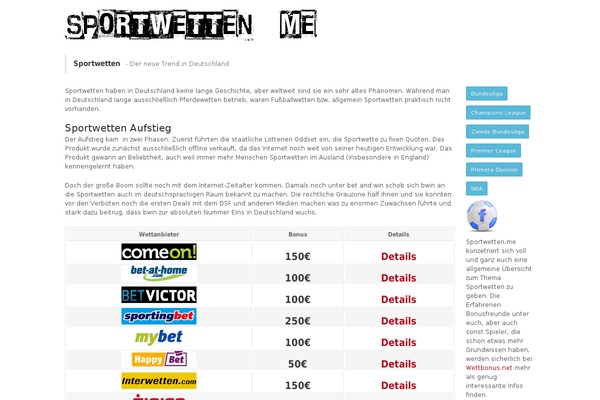 Frank Master theme site design template sample