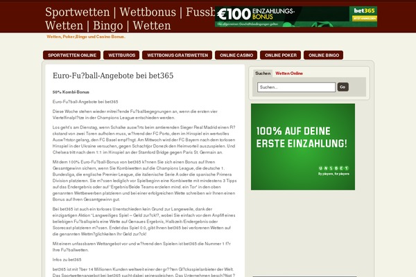 Wp_premium theme site design template sample