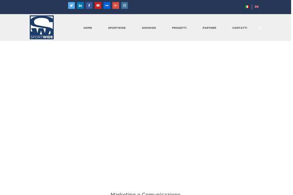 Site using Cookie Notice by dFactory plugin