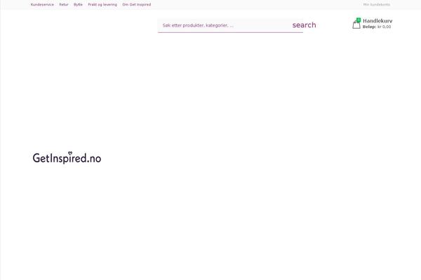 Wpcloud theme site design template sample