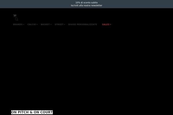 Site using Yith-woocommerce-mailchimp-premium plugin