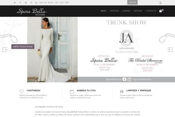 Site using WooCommerce Accepted Payment Methods plugin