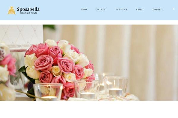 Site using Update Image Tag Alt Attribute plugin