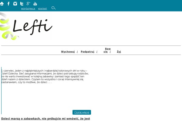 Site using Friend Connect Commenting Plugin plugin