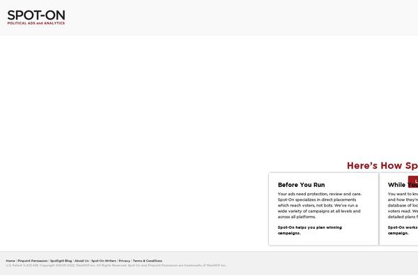 Jupiterx-child theme site design template sample