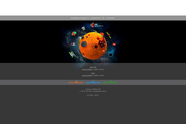 Arras Theme theme site design template sample