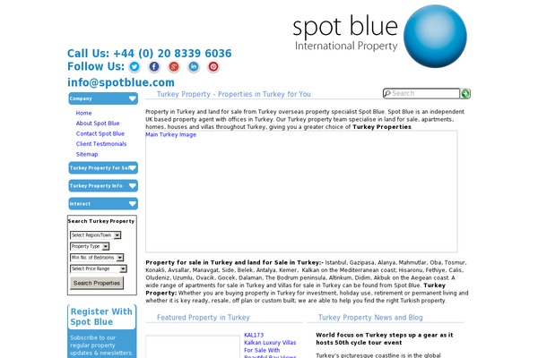 SBSite WordPress theme, websites list used SBSite theme SBSite theme websites examples