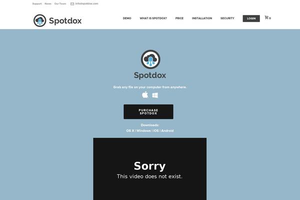 Site using Js_composer_theme plugin