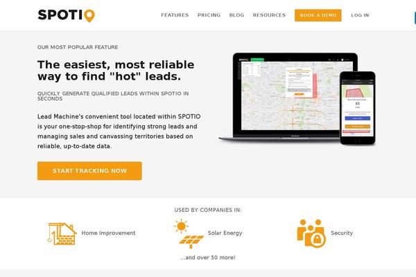 Site using Essential-addons-for-elementor-lite plugin