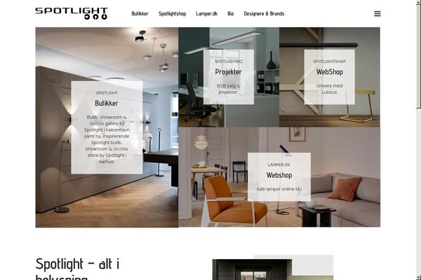 Onlineplus-framework theme site design template sample